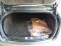 Saddle Trunk Photo for 2007 Bentley Continental GT #92474770