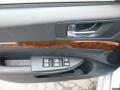 2014 Ice Silver Metallic Subaru Legacy 2.5i Limited  photo #17