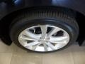 2014 Deep Indigo Pearl Subaru Legacy 2.5i Limited  photo #7