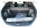 Black Trunk Photo for 2014 Toyota Venza #92477093