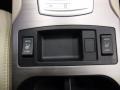 2014 Deep Indigo Pearl Subaru Legacy 2.5i Limited  photo #18