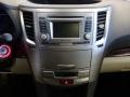 2014 Deep Indigo Pearl Subaru Legacy 2.5i Limited  photo #19