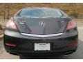 Graphite Luster Metallic - TL 3.5 Photo No. 5