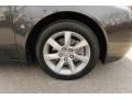 Graphite Luster Metallic - TL 3.5 Photo No. 7