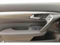 Graphite Luster Metallic - TL 3.5 Photo No. 8