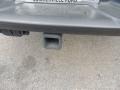 2013 Sterling Gray Metallic Ford F150 Lariat SuperCrew  photo #15