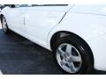 Summit White - Cobalt LT Sedan Photo No. 4