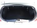 Summit White - Cobalt LT Sedan Photo No. 5