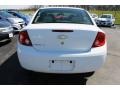 Summit White - Cobalt LT Sedan Photo No. 6