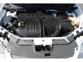 Summit White - Cobalt LT Sedan Photo No. 7