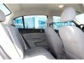 Summit White - Cobalt LT Sedan Photo No. 9