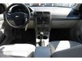 Summit White - Cobalt LT Sedan Photo No. 10