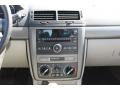Summit White - Cobalt LT Sedan Photo No. 12