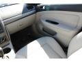 Summit White - Cobalt LT Sedan Photo No. 13