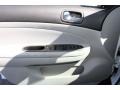 Summit White - Cobalt LT Sedan Photo No. 15