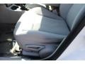 Summit White - Cobalt LT Sedan Photo No. 16