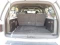 Charcoal Black Trunk Photo for 2012 Lincoln Navigator #92480276