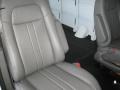 Summit White - Express 1500 Cargo WT Photo No. 10