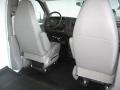Summit White - Express 1500 Cargo WT Photo No. 12