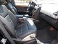 Black - ML 350 4Matic Photo No. 11
