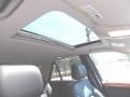 Black - ML 350 4Matic Photo No. 12