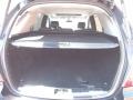 Black - ML 350 4Matic Photo No. 13