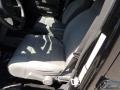 Black - Wrangler Unlimited Sahara 4x4 Photo No. 4