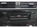 Moonlight Blue Metallic - A4 2.0T quattro Sedan Photo No. 21