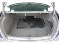 Moonlight Blue Metallic - A4 2.0T quattro Sedan Photo No. 45