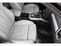 Moonlight Blue Metallic - A4 2.0T quattro Sedan Photo No. 51