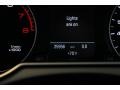 Moonlight Blue Metallic - A4 2.0T quattro Sedan Photo No. 55