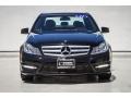 Black - C 250 Sport Photo No. 2