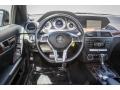 Black - C 250 Sport Photo No. 4