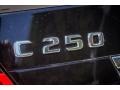 Black - C 250 Sport Photo No. 7