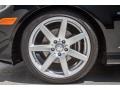 Black - C 250 Sport Photo No. 8