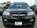 Nighthawk Black Pearl - MDX Touring Photo No. 2