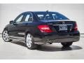 Black - C 250 Sport Photo No. 10