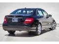 Black - C 250 Sport Photo No. 13