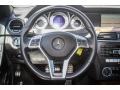 Black - C 250 Sport Photo No. 14