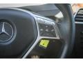 Black - C 250 Sport Photo No. 15