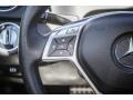 Black - C 250 Sport Photo No. 16