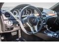 Black - C 250 Sport Photo No. 17