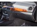 Black - C 250 Sport Photo No. 21