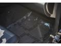 Black - C 250 Sport Photo No. 22