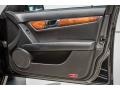 Black - C 250 Sport Photo No. 23