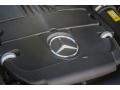 Black - C 250 Sport Photo No. 25