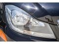 Black - C 250 Sport Photo No. 26