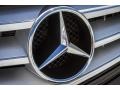 Black - C 250 Sport Photo No. 27