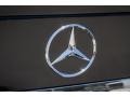 Black - C 250 Sport Photo No. 29