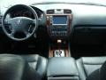 Nighthawk Black Pearl - MDX Touring Photo No. 10